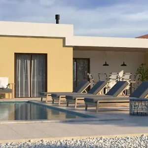 Mila Ferienhaus Labin (Istria)
