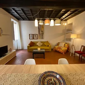 Apartment Downtown By Ghor