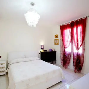 casa-cristina.hotelitalianriviera.com/